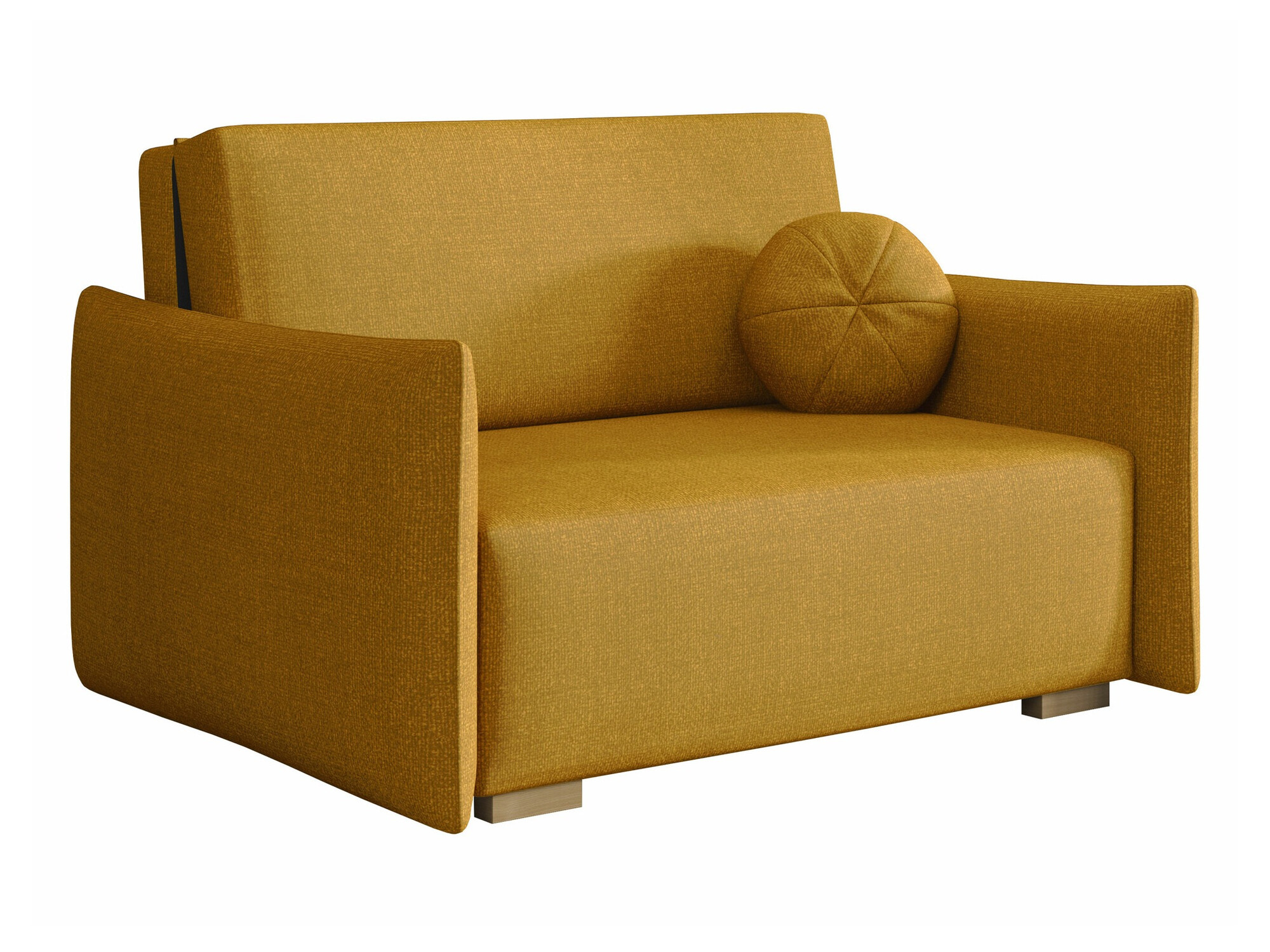 Sofa bed Velven II (Soul 10)