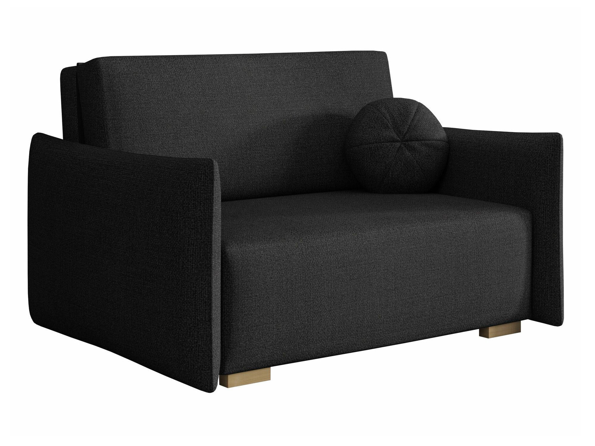 Sofa bed Velven II (Soul 20)