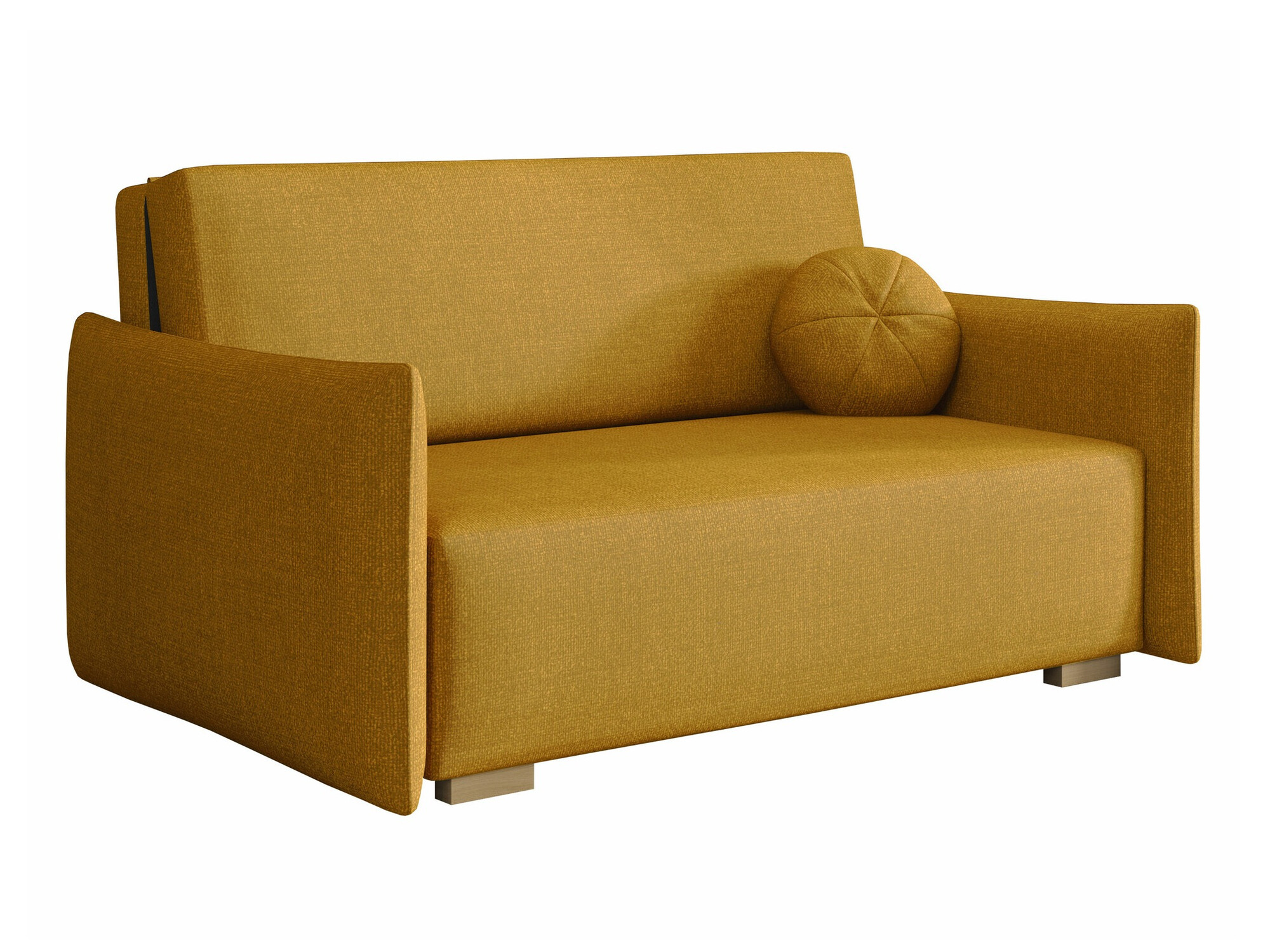 Sofa bed Velven III (Soul 10)