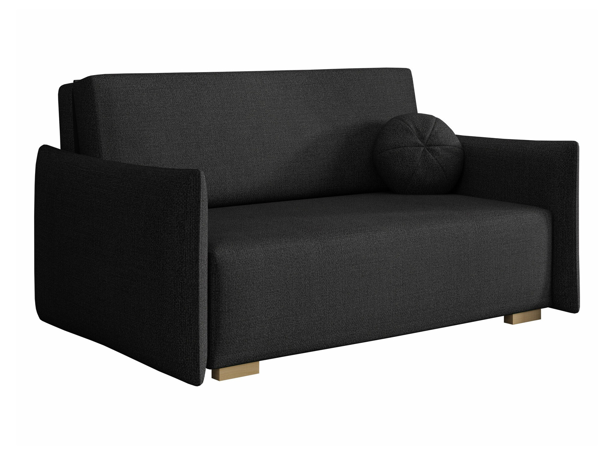 Sofa bed Velven III (Soul 20)