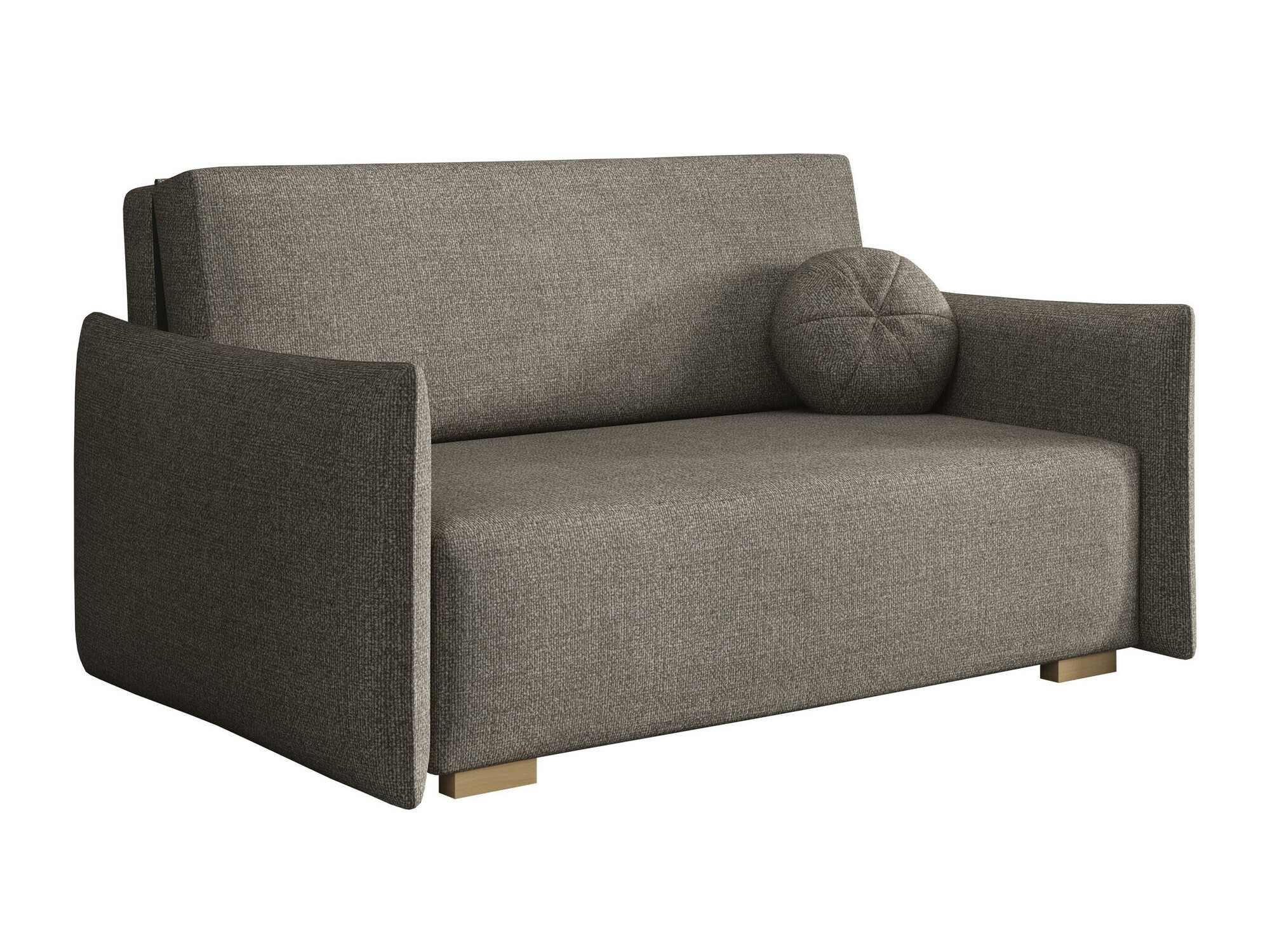 Sofa bed Velven III (Soul 4)