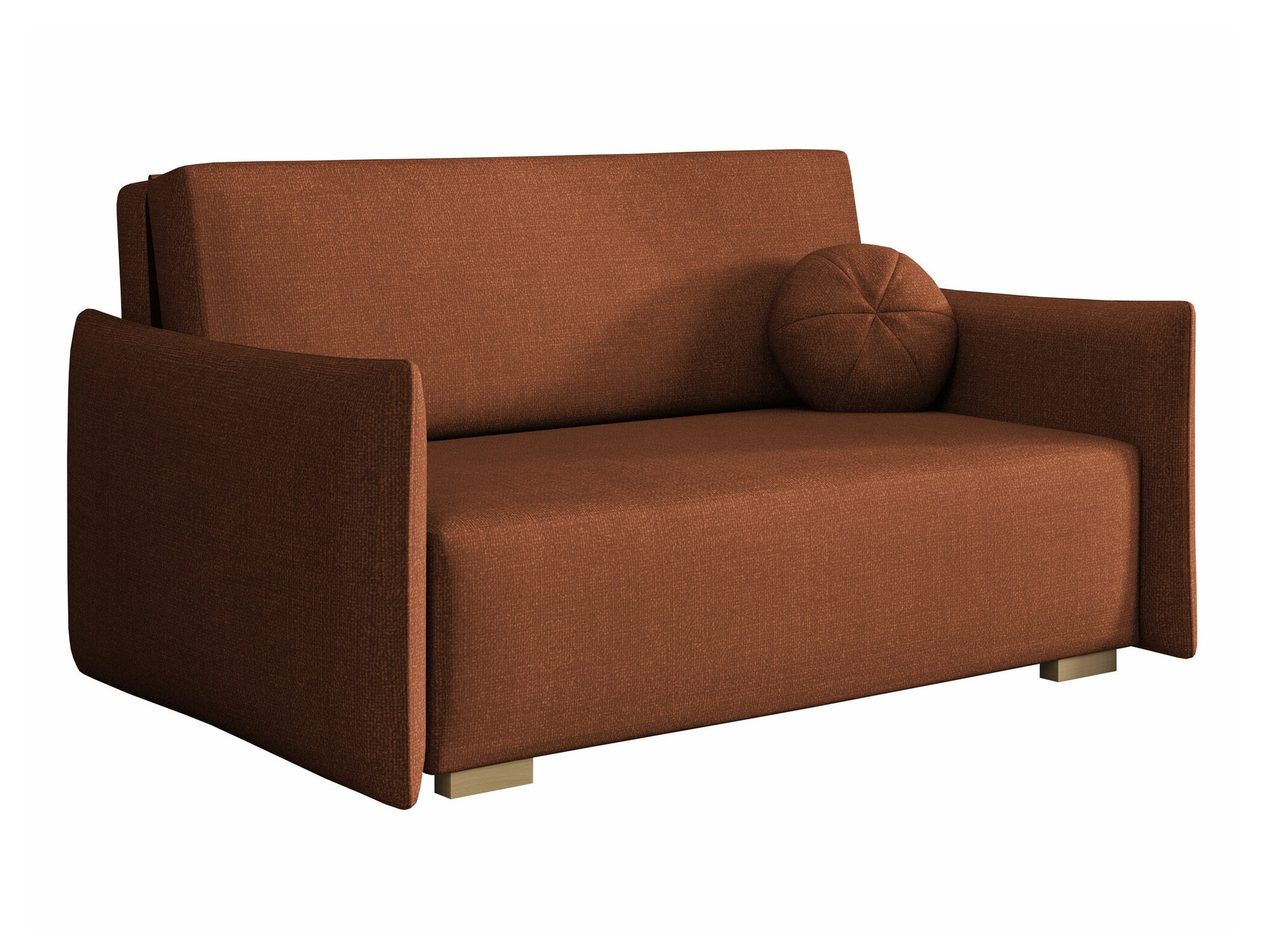 Sofa bed Velven III (Soul 8)