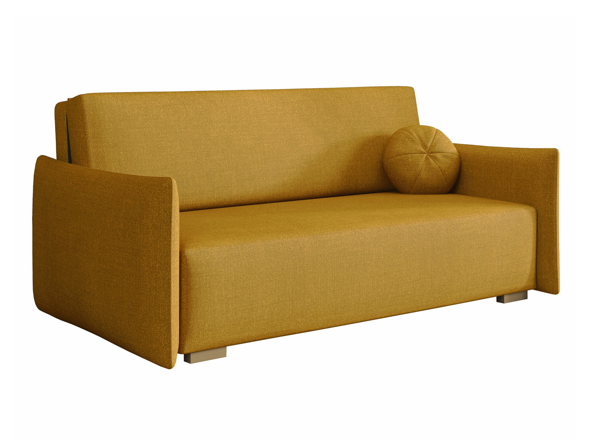 Sofa bed Velven IV (Soul 10)