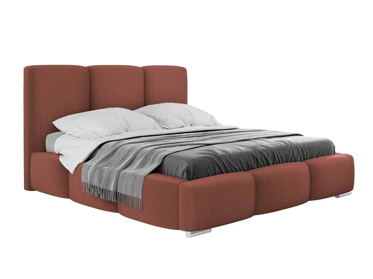 Bed Comfivo 383 (Kronos 29)