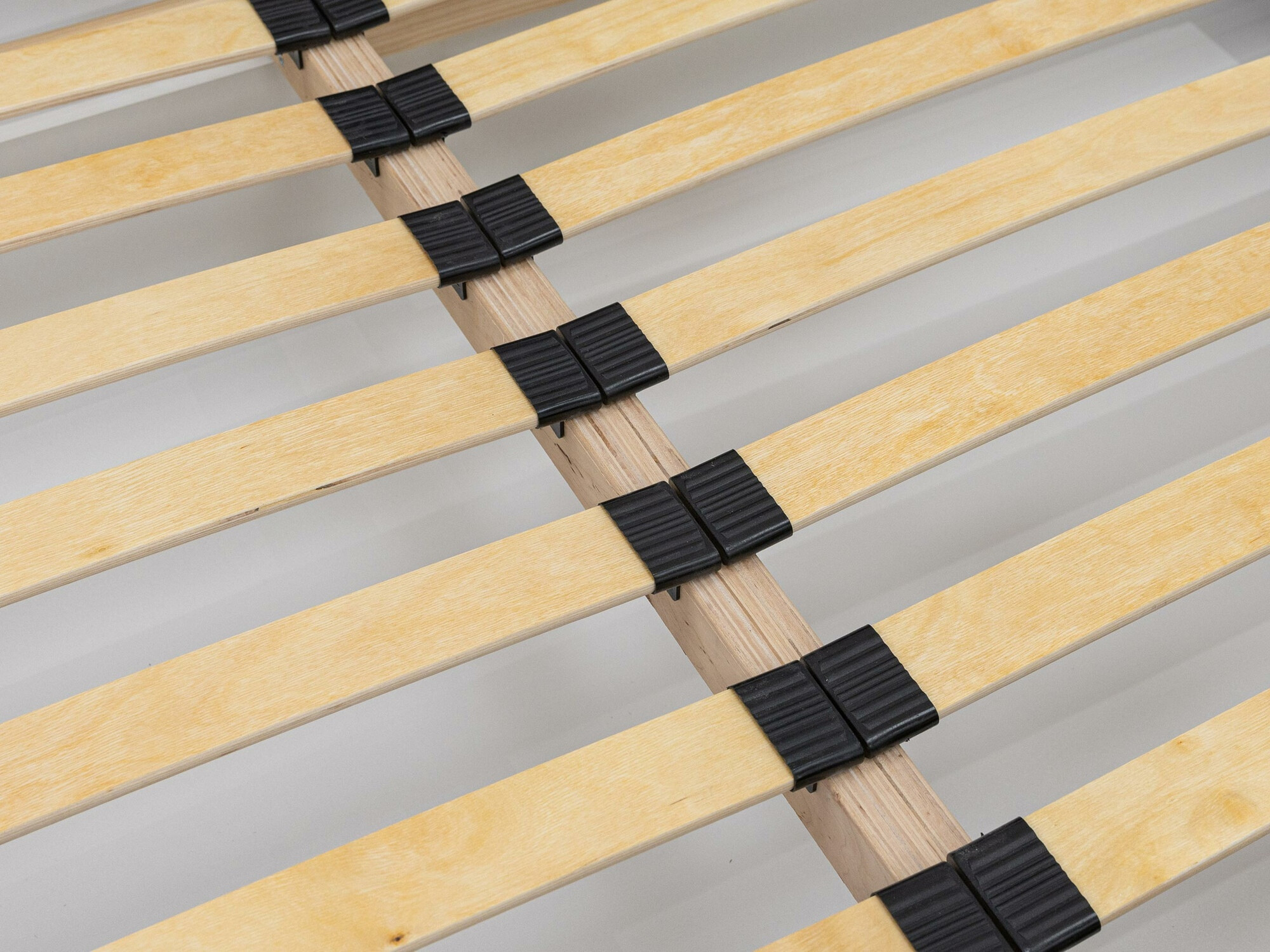 Bed Comfivo Fabrica (Kronos 19)