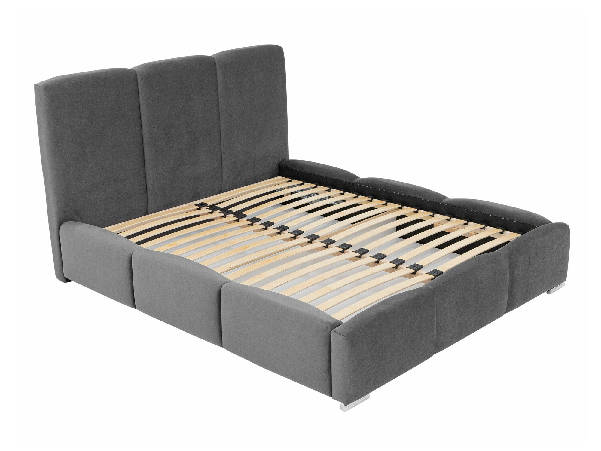 Bed Comfivo Fabrica (Kronos 22)