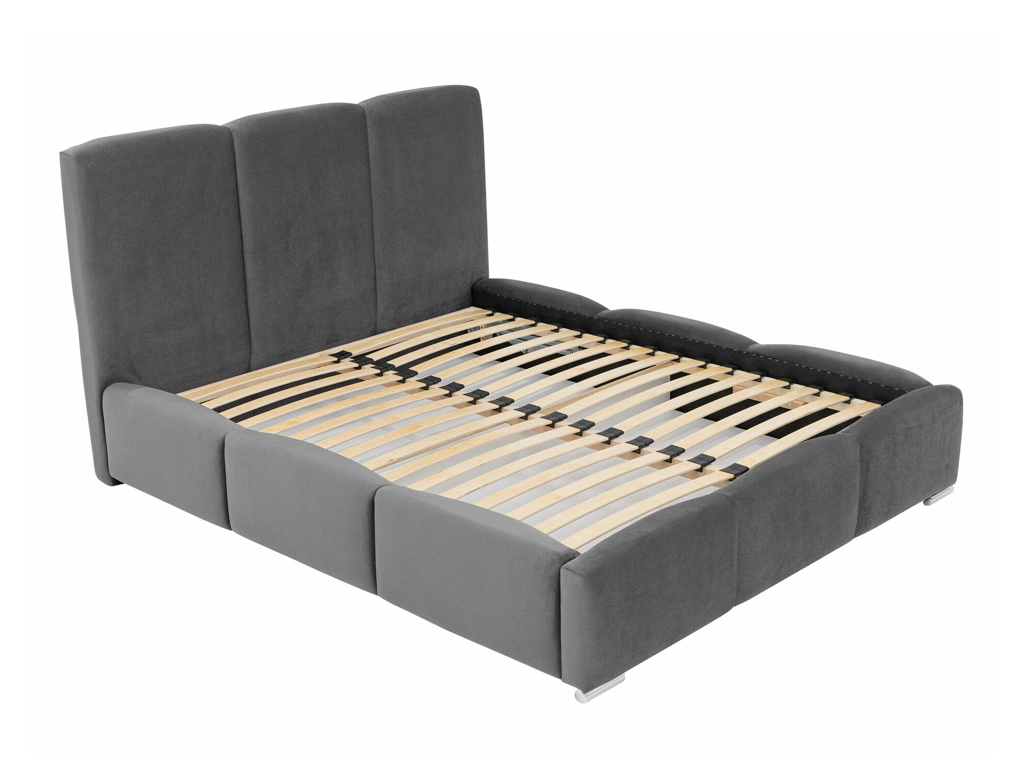 Bed Comfivo Fabrica (Kronos 29)