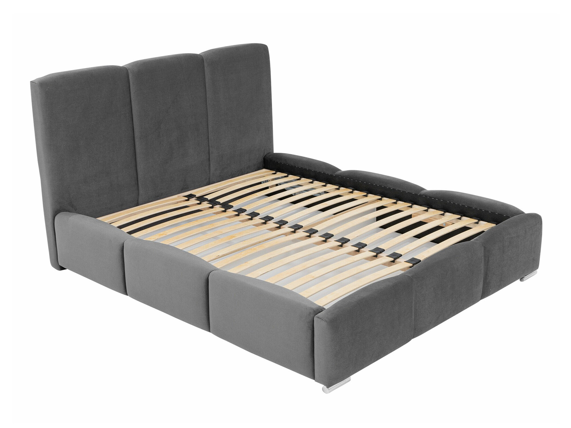Bed Comfivo Fabrica (Kronos 29)