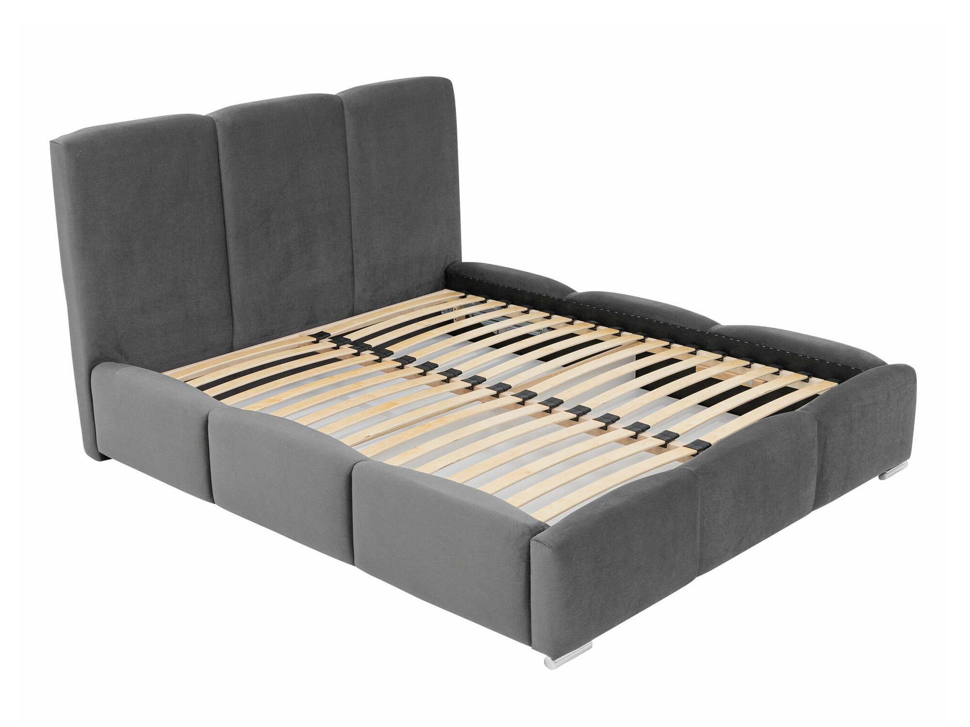 Bed Comfivo Fabrica (Kronos 29)