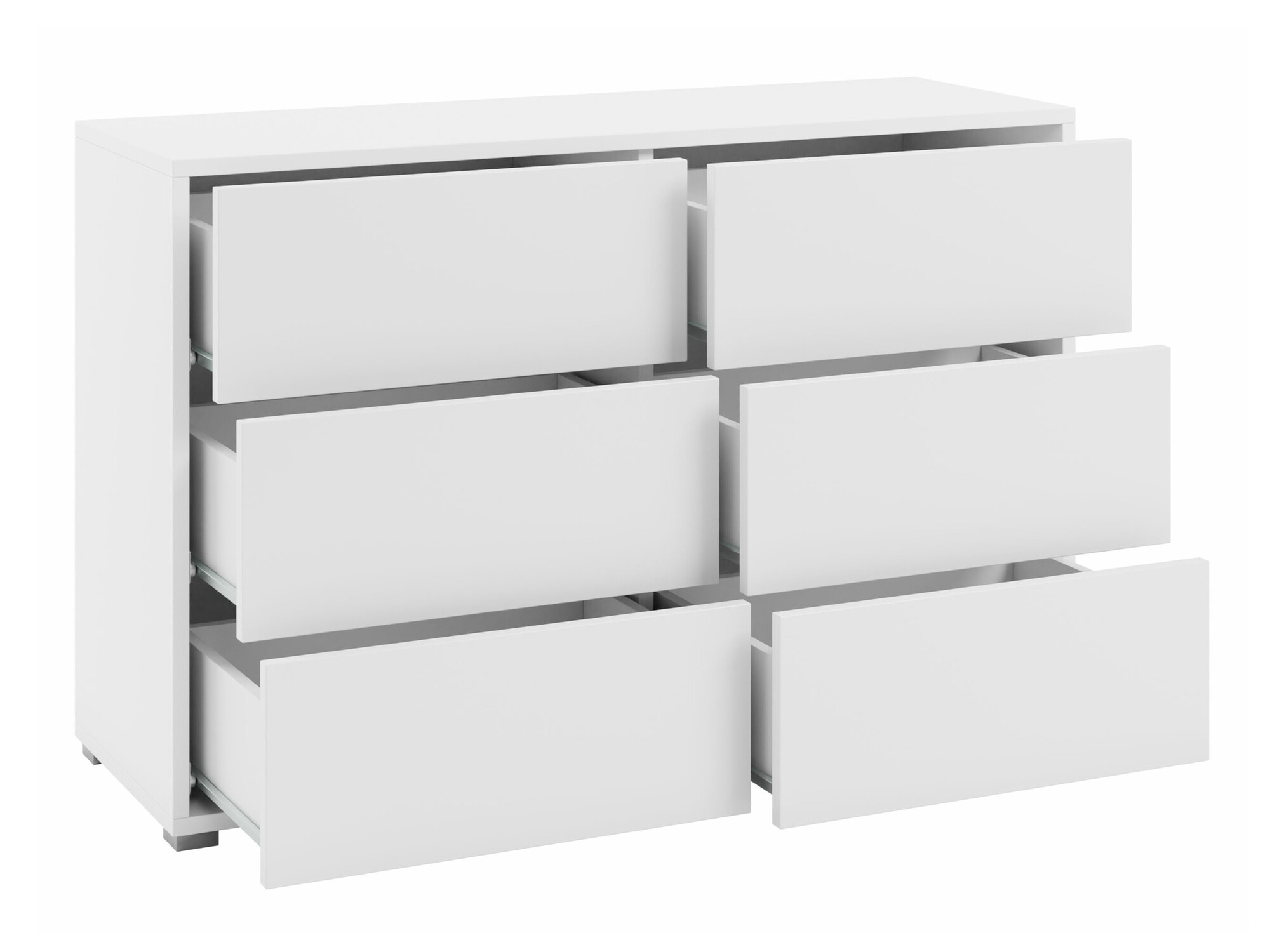 Living room set Comfivo Tutela II (Cashmere)
