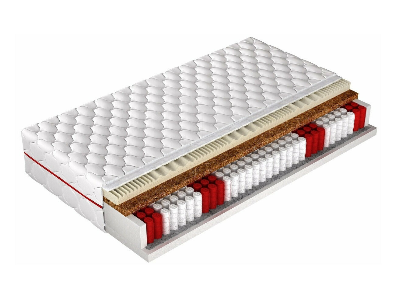 Mattress ComfiDream Natura