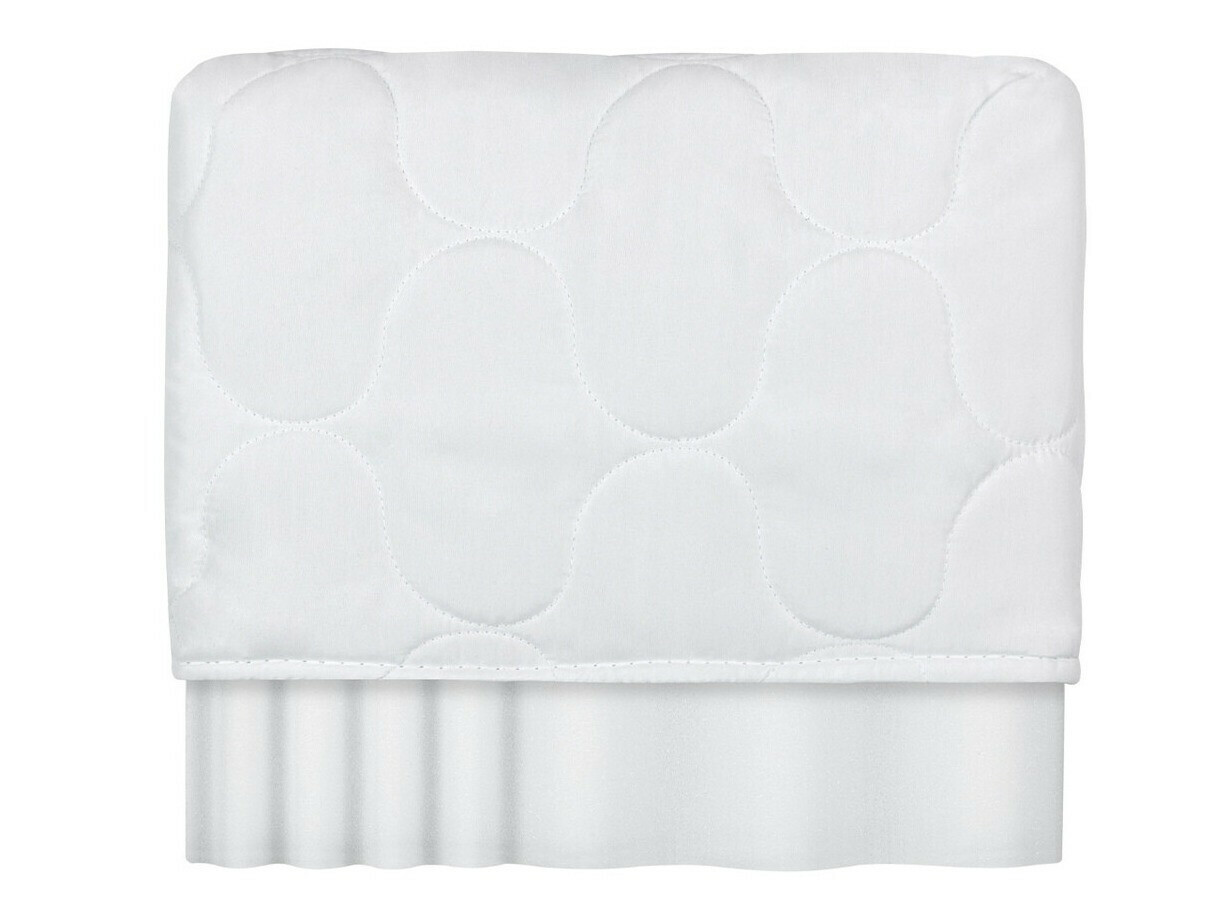 Mattress ComfiDream Natura