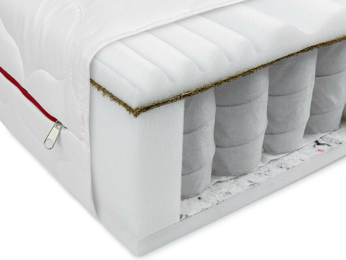 Mattress ComfiDream Natura