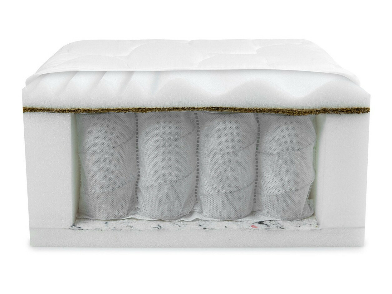Mattress ComfiDream Natura