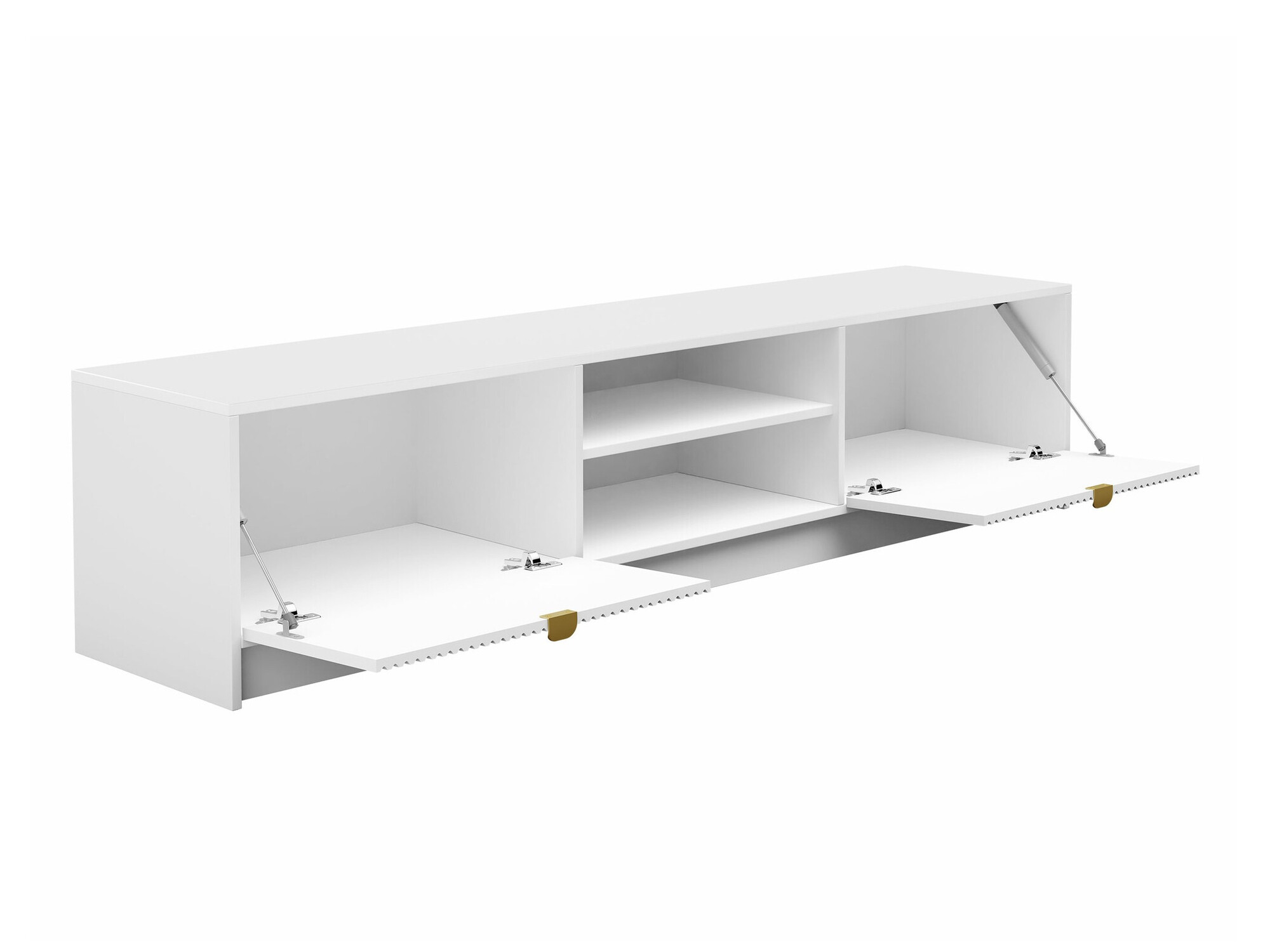 Living room set Comfivo Papilio I (Beige)