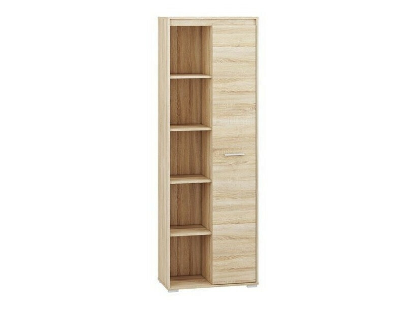 Bookcase Calvere 104