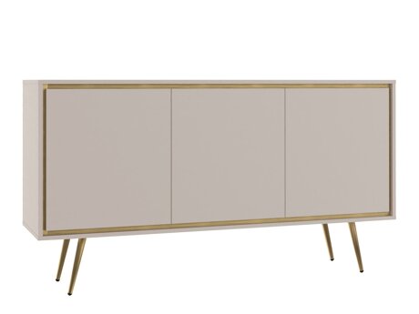 Sideboard Providence 190 (Cashmere)