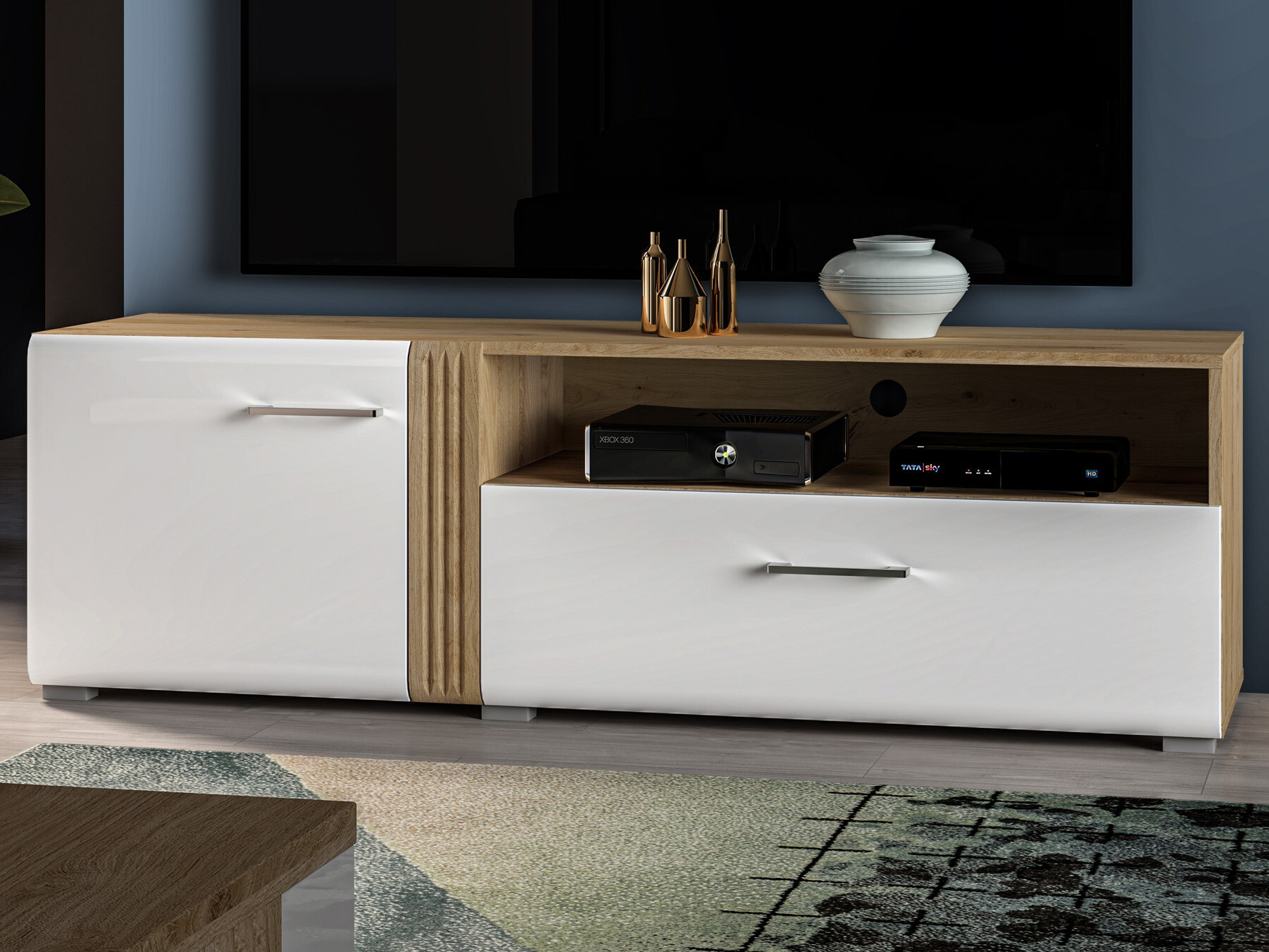 TV stand Venleva 105