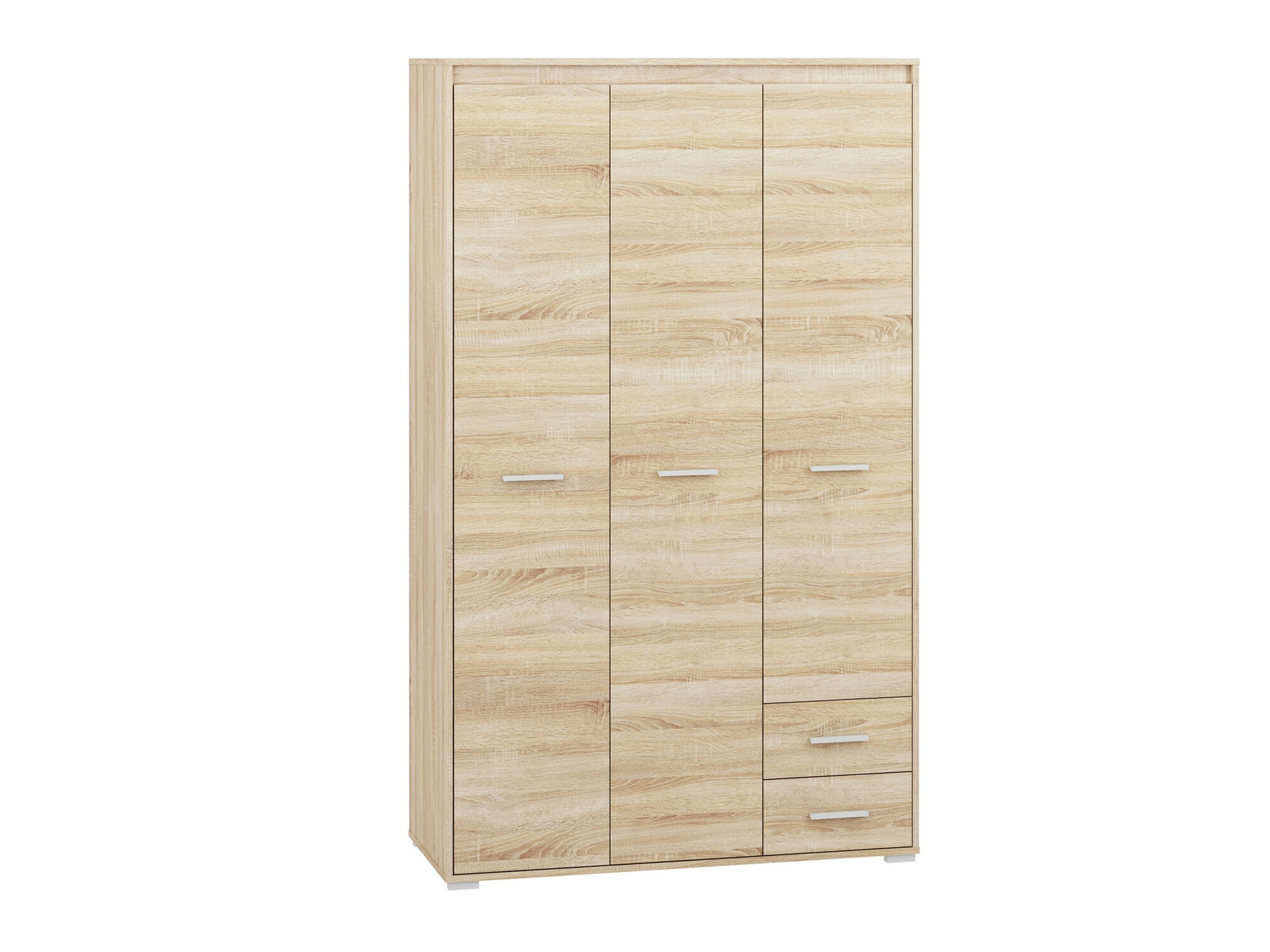 Wardrobe Calvere 100