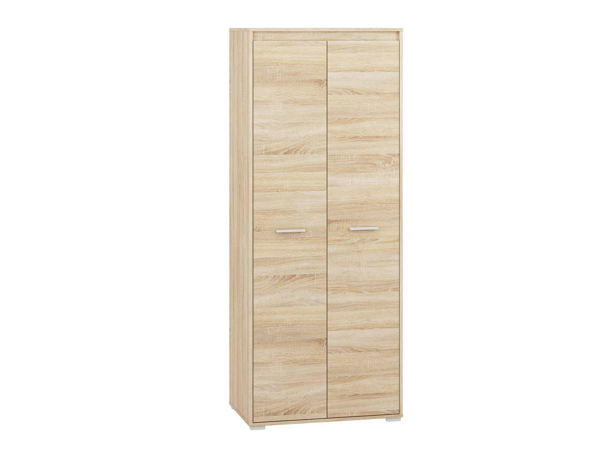 Wardrobe Calvere 101