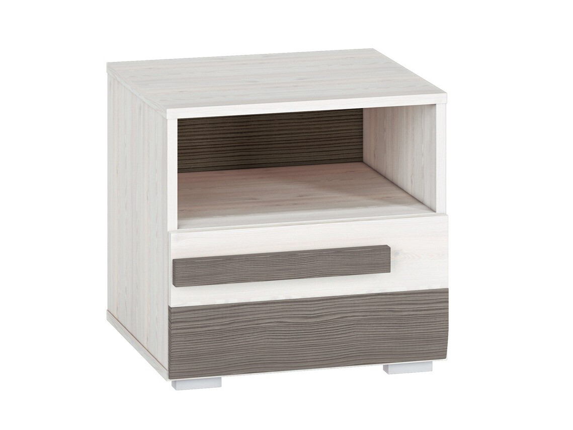 Bedside table Alcala 115