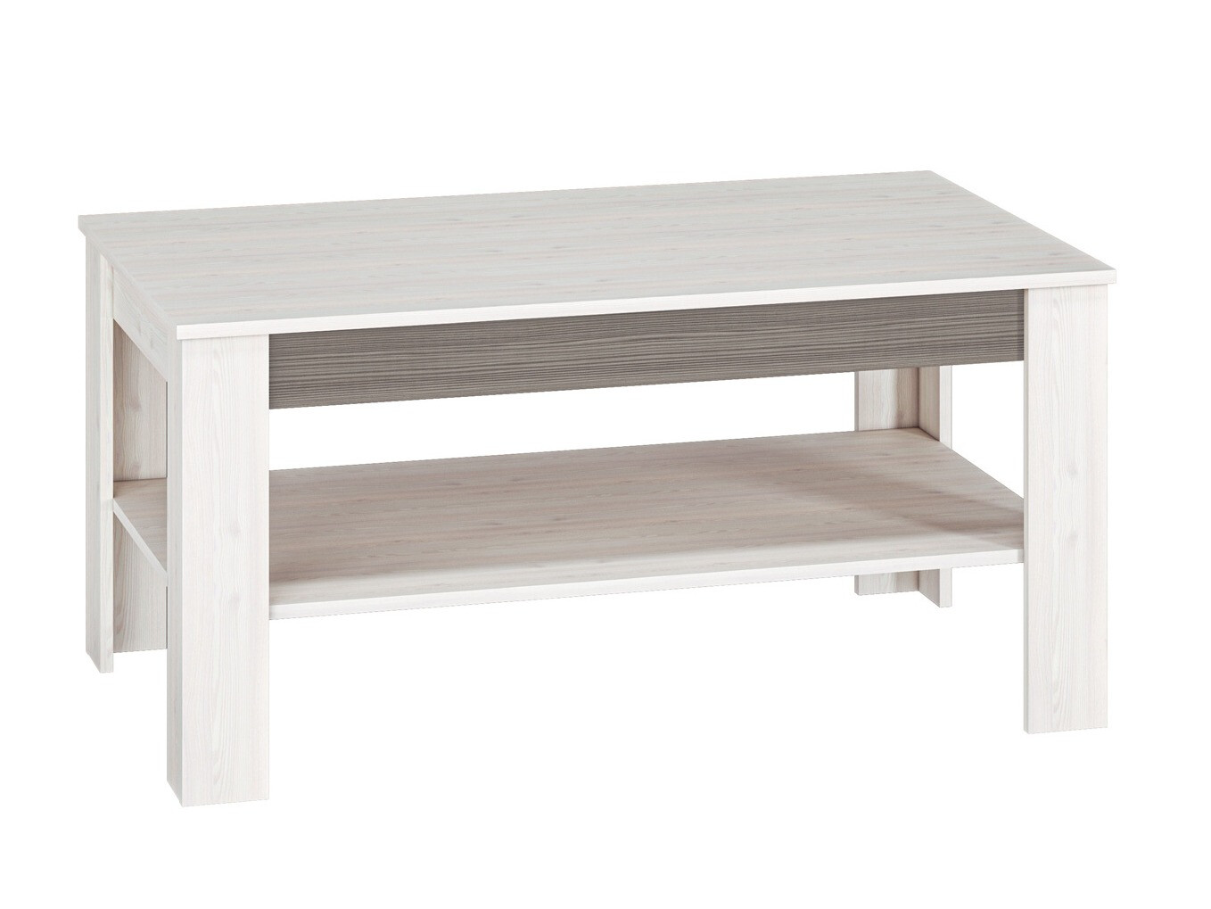 Coffee table Alcala 111