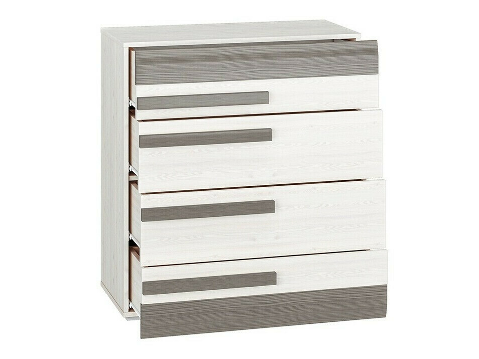 Home office set Alcala 114