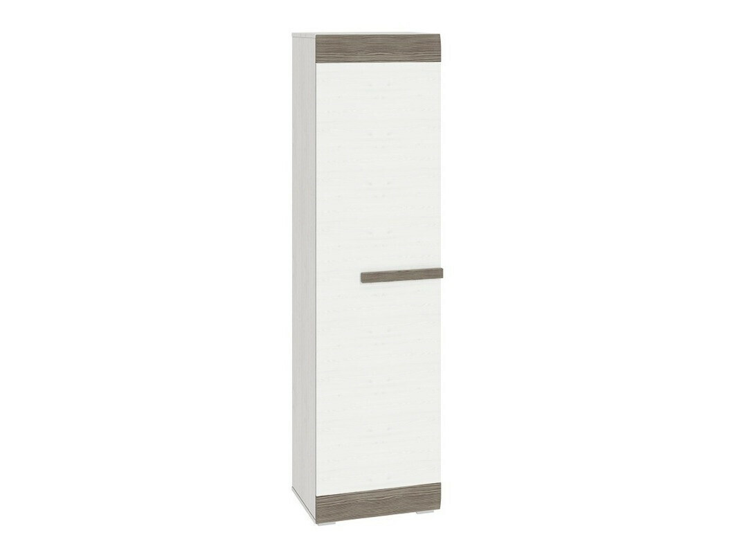 Wardrobe Alcala 116