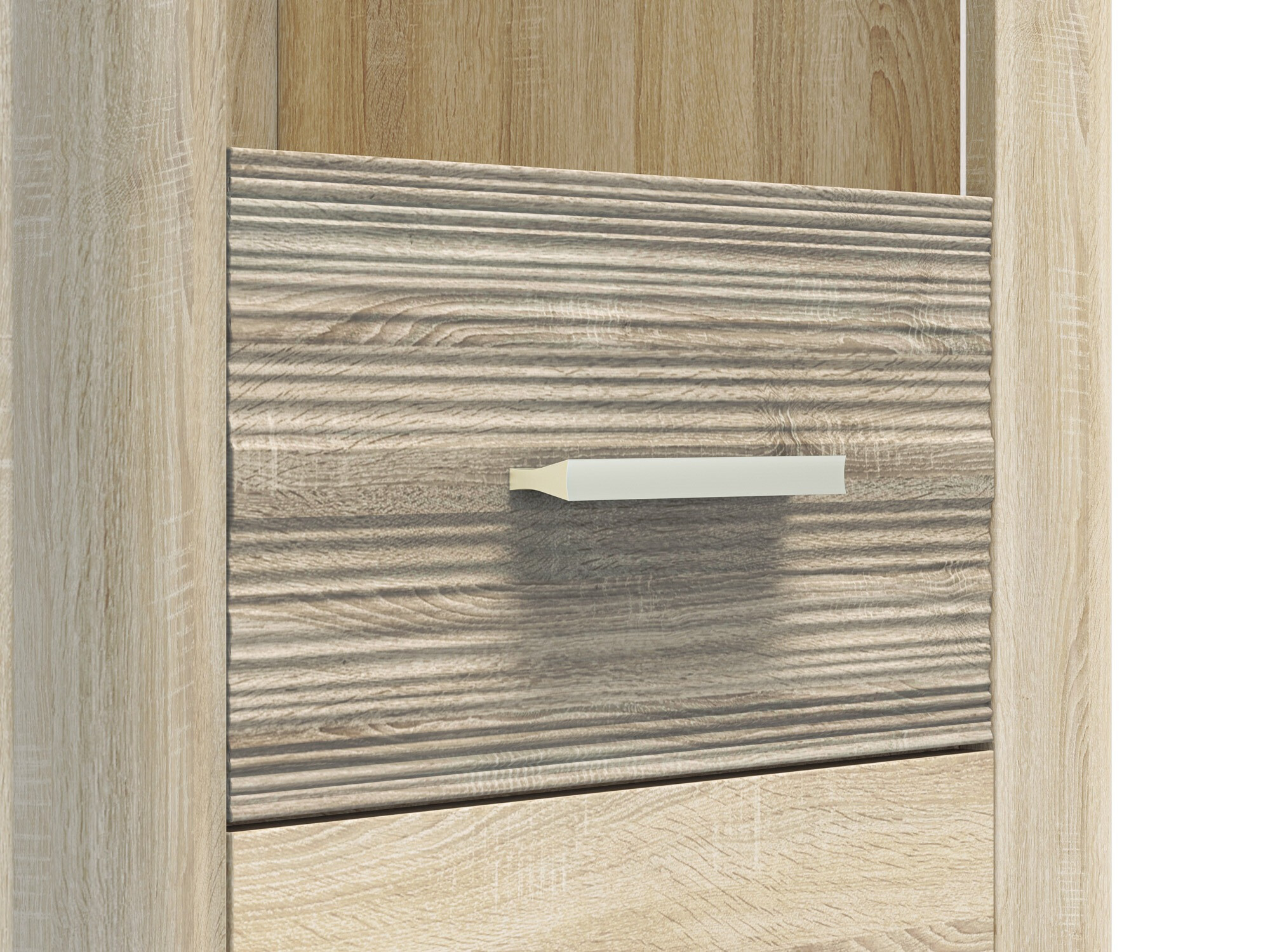 Bookcase Tivmori 103