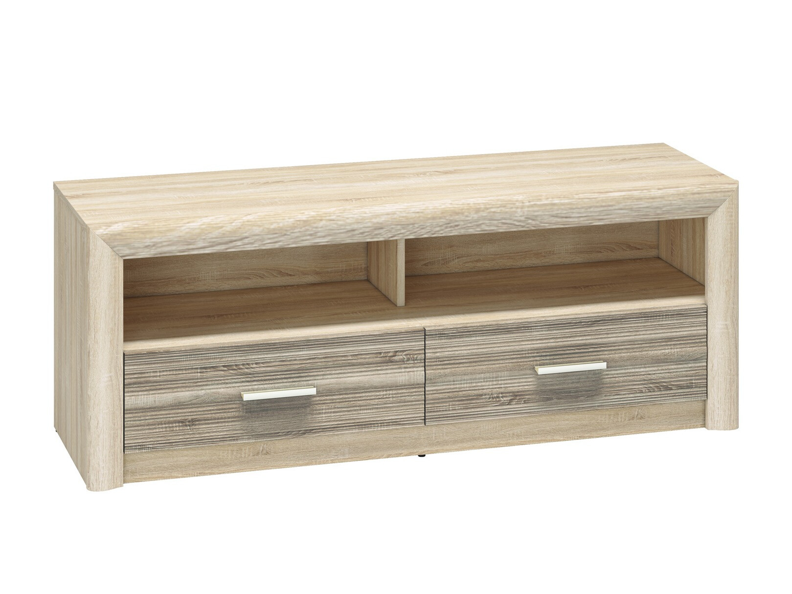 TV stand Madison 115