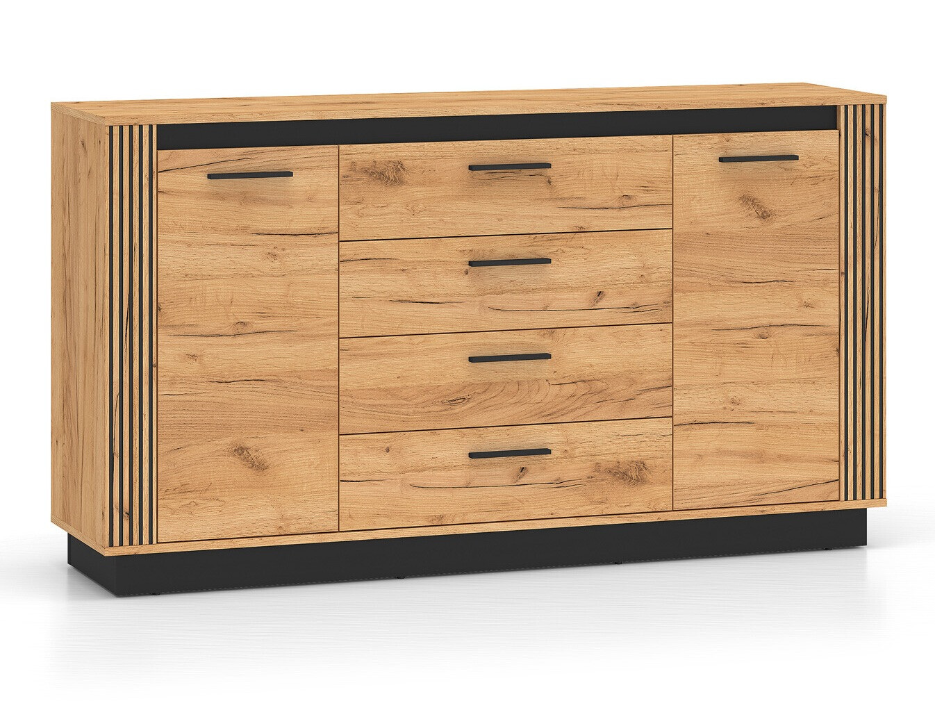 Chest of drawers Livluo 102