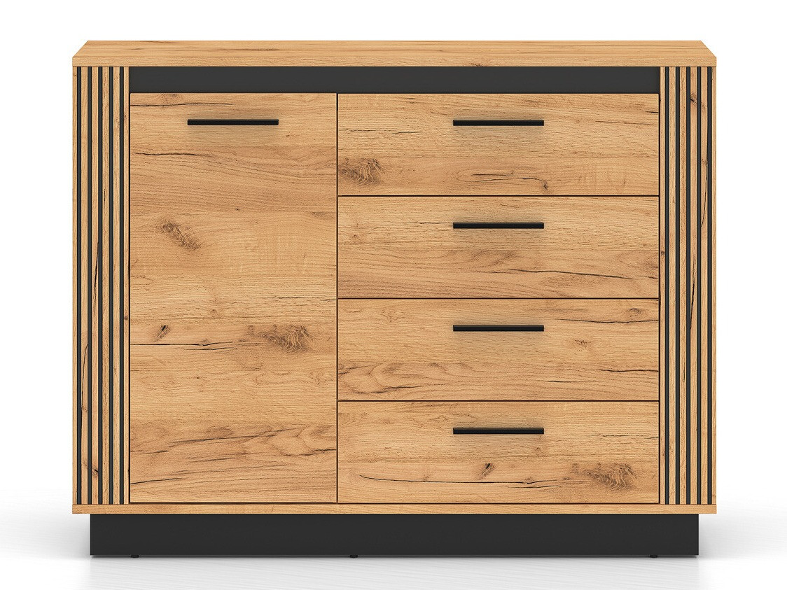 Chest of drawers Livluo 103
