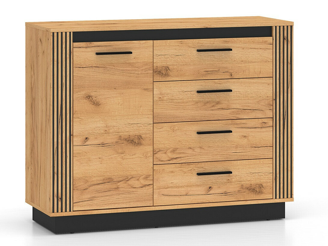 Chest of drawers Livluo 103
