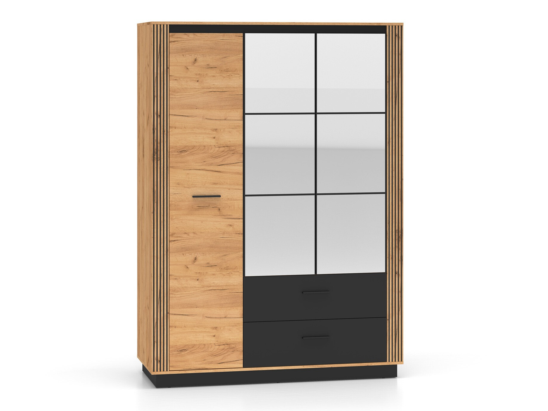 Wardrobe Livluo 101