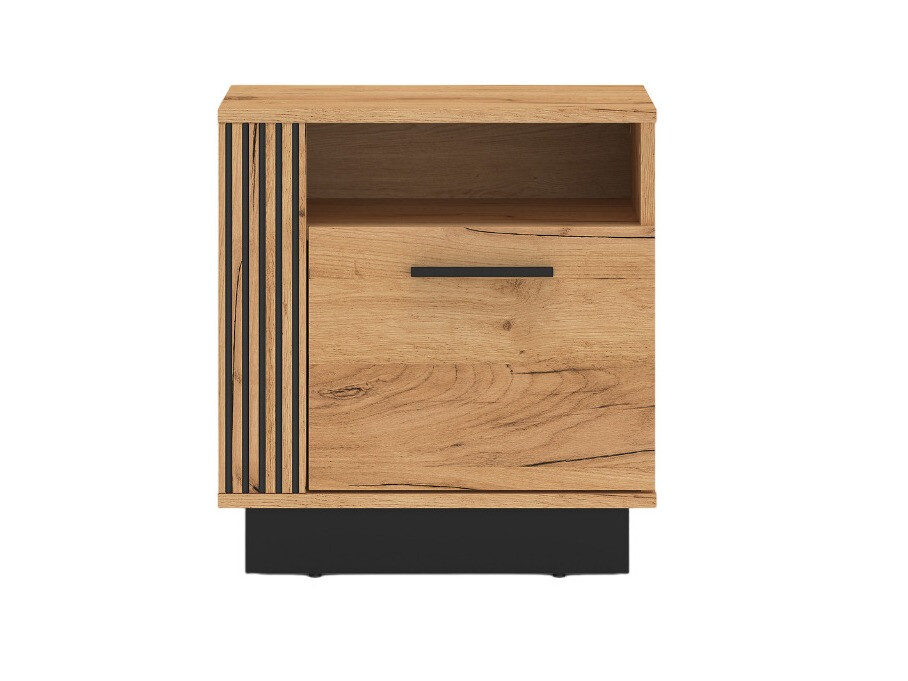 Bedside table Livluo 109