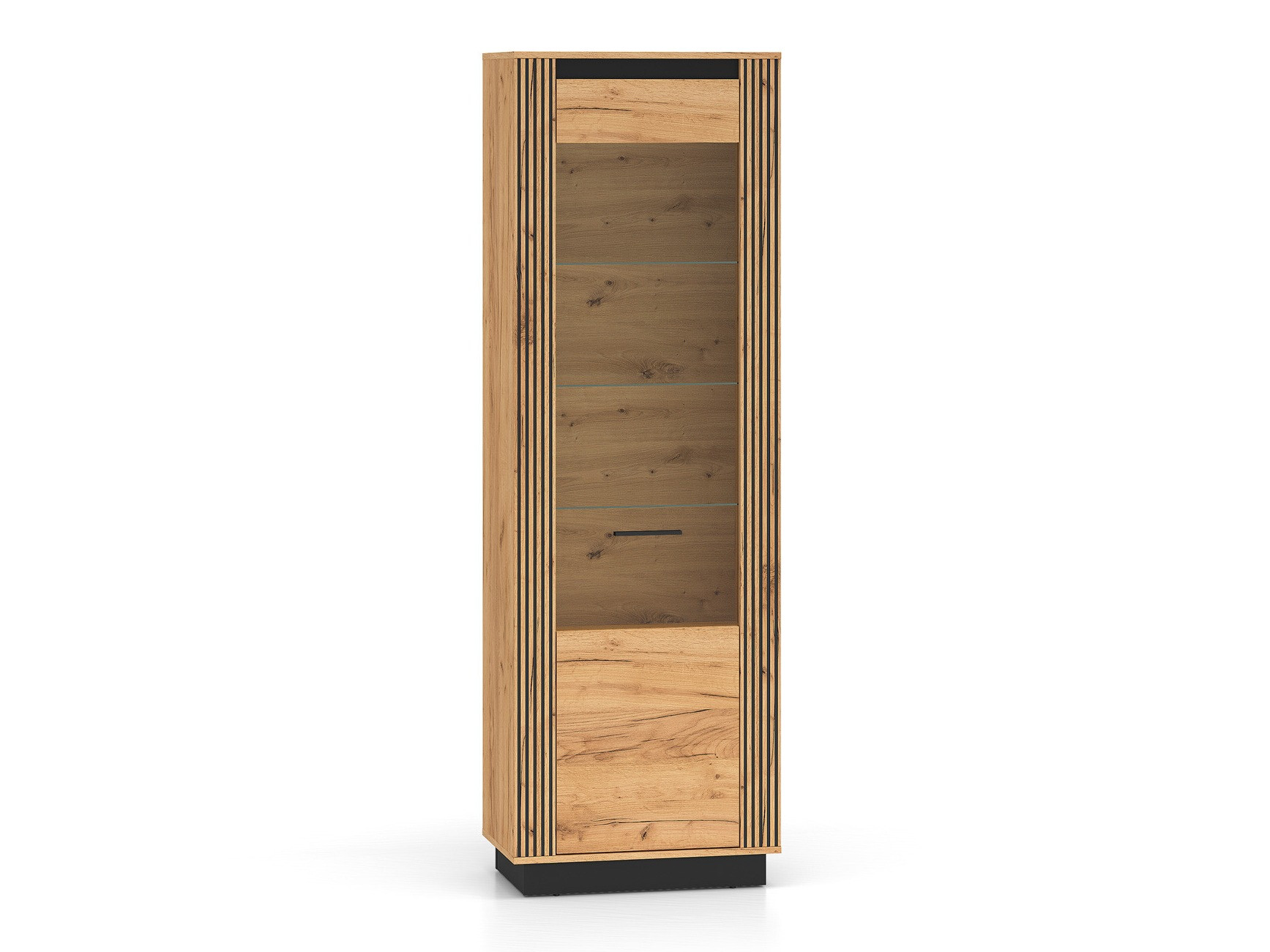 Bookcase Livluo 111