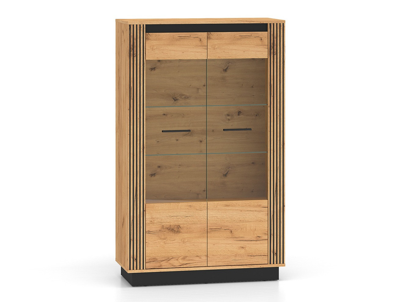 Sideboard Livluo 113
