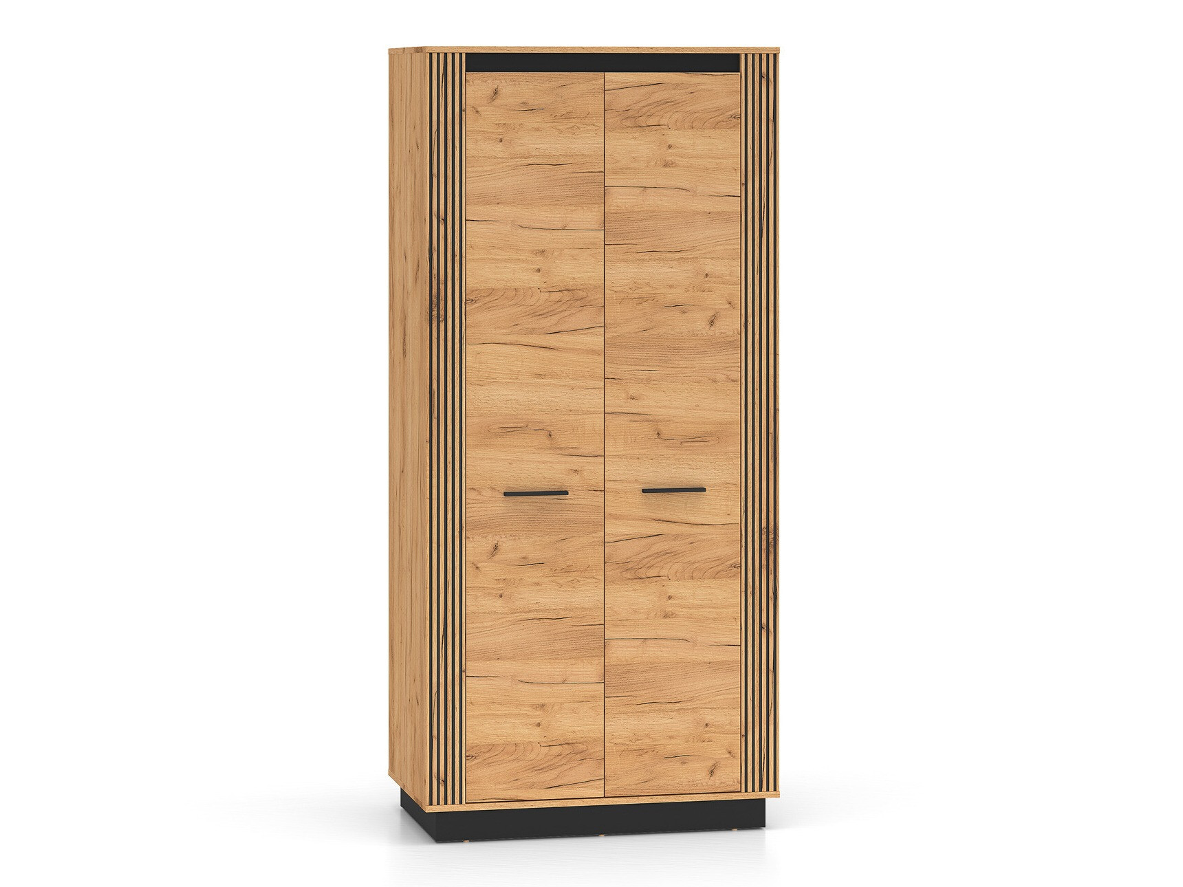 Wardrobe Livluo 105