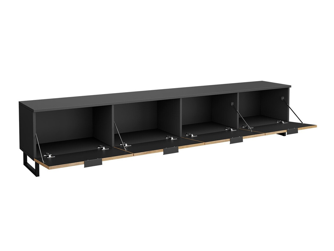 TV stand Mos