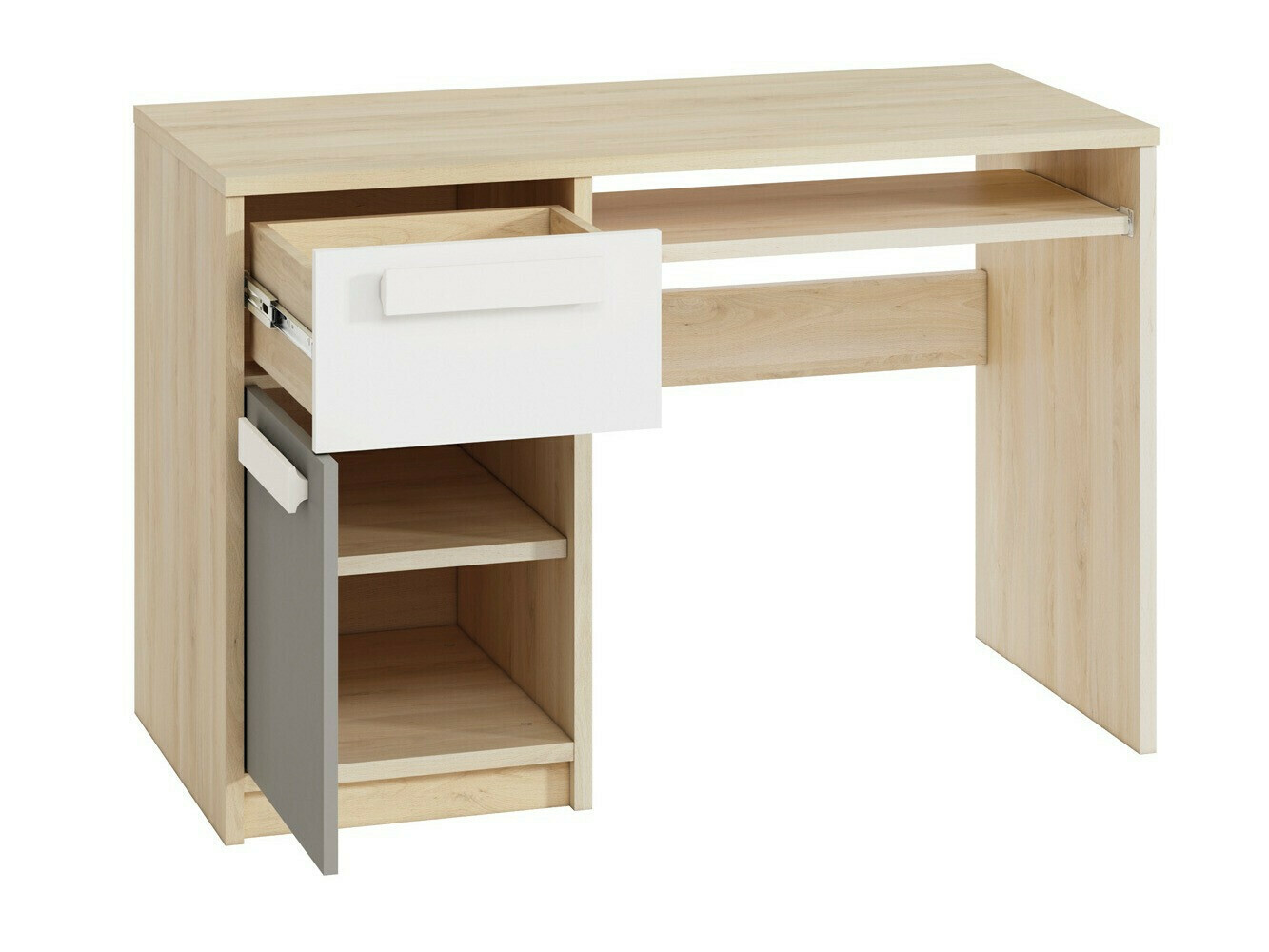 Children's room set Tivruve 115