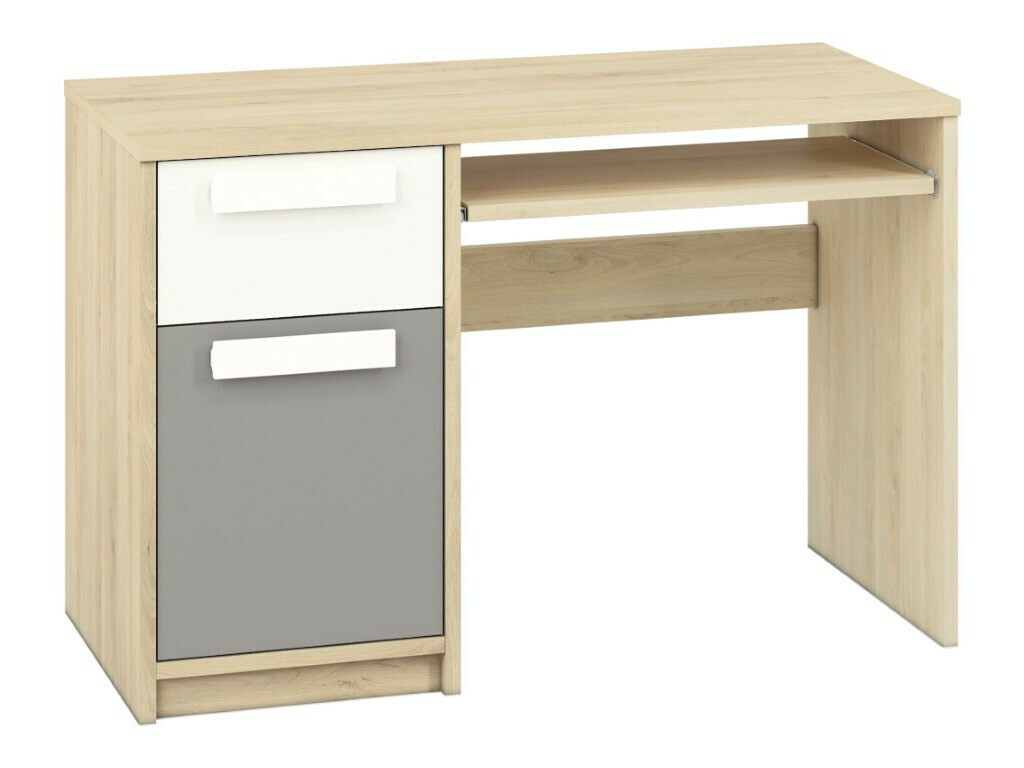 Desk Tivruve 110