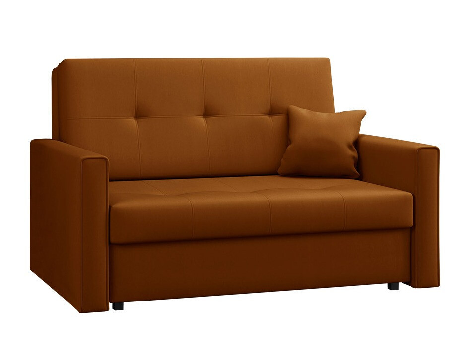 Sofa bed Nuvora II (Manila 31)