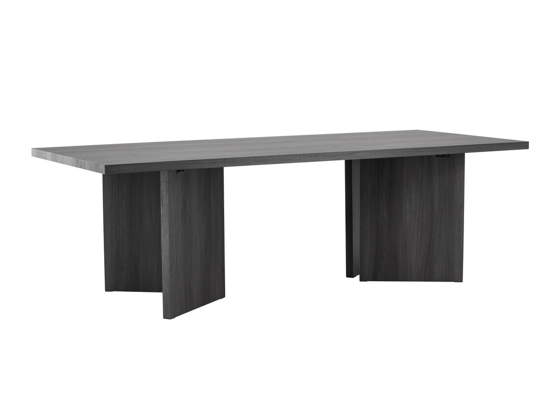 Table Dallas 4497 (Black)