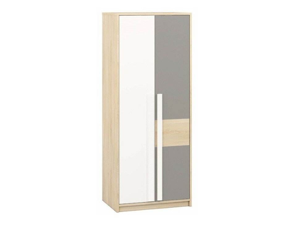 Wardrobe Tivruve 102