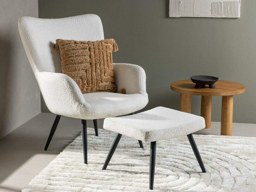 Armchair Dallas 4500