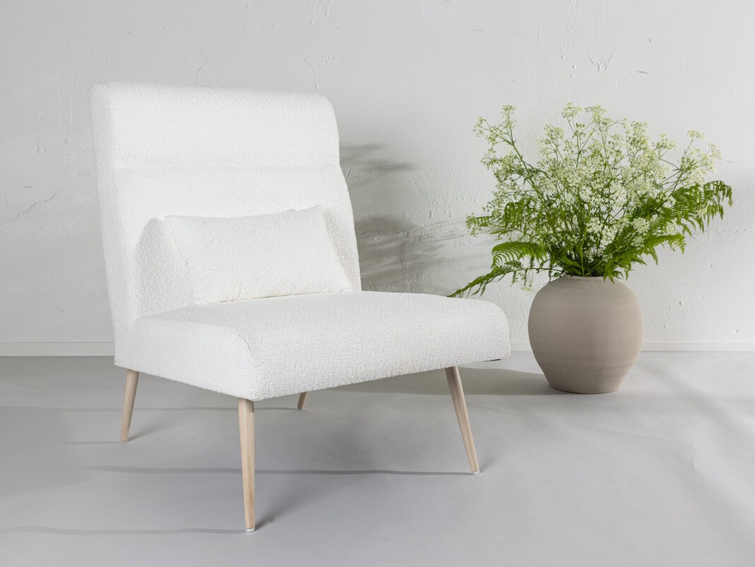 Armchair Dallas 4502
