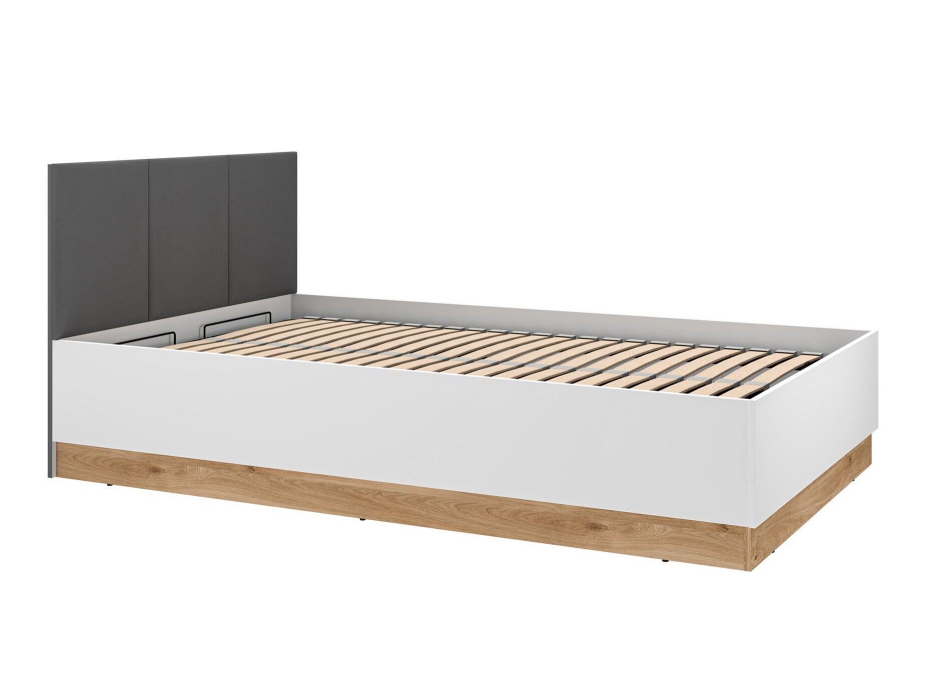 Bed Orlviro 111