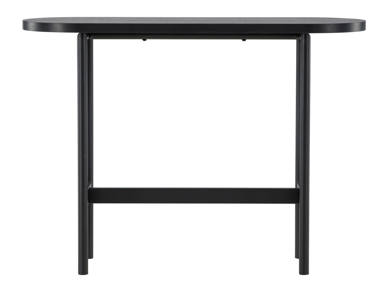 Console table Dallas 4505
