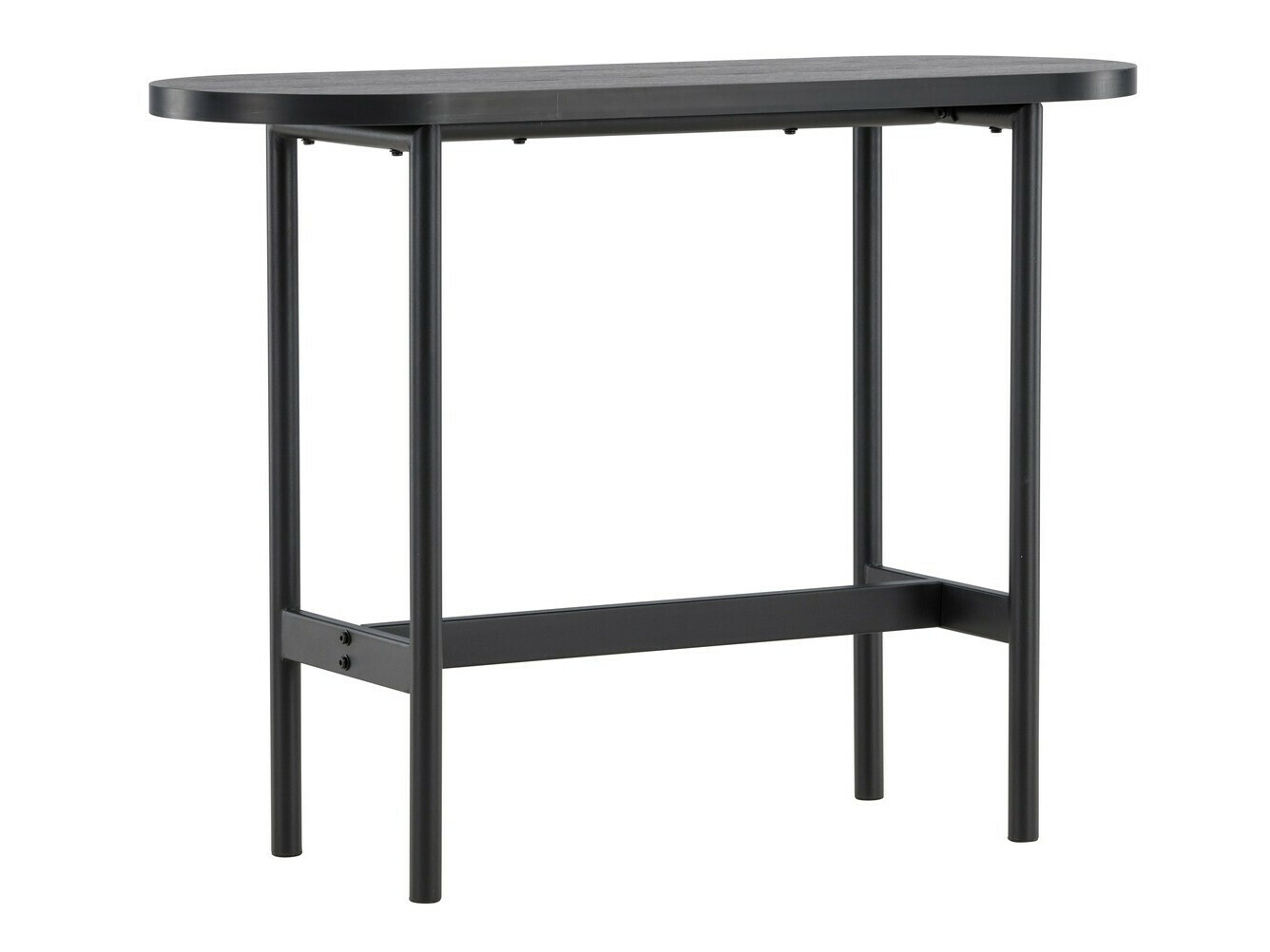 Console table Dallas 4505