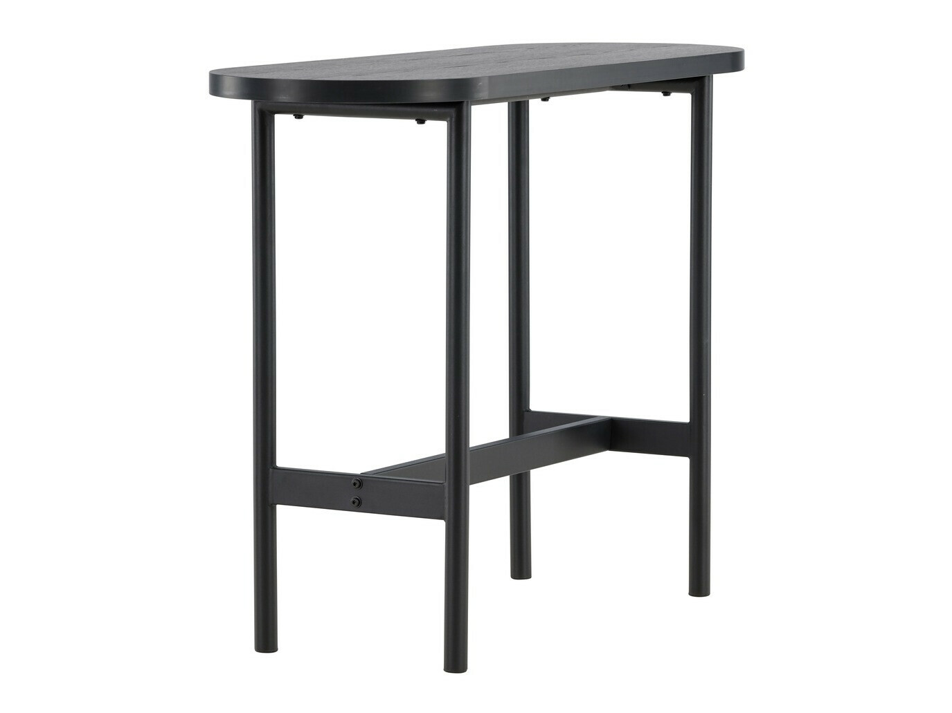 Console table Dallas 4505
